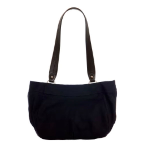 𝅺Miche Demi Base Bag - Picture 1 of 8